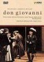 Mozart: Don Giovanni