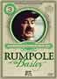 Rumpole of the Bailey: Series 5