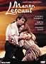 Puccini: Manon Lescaut