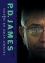 P.D. James: Death in Holy Orders