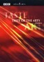 Taste of the Arts: Vol. 2