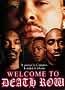 Welcome to Death Row
