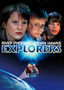 Explorers