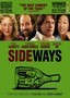 Sideways