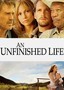 An Unfinished Life