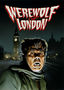 Werewolf of London