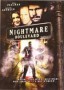 Nightmare Boulevard