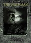 Wolf Man / Frankenstein Meets the Wolf Man