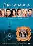 Friends: Season 8