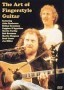Art of Fingerstyle Guitar