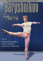Baryshnikov Live at Wolf Trap