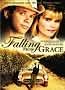 Falling from Grace
