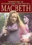 Shakespeare's Tragedies: Macbeth