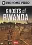 Ghosts of Rwanda: Frontline