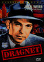 Dragnet 4