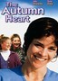 The Autumn Heart