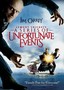 Lemony Snicket: Unfortunate Events