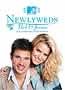 Newlyweds: Nick & Jessica: Season 1