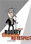Rodney Dangerfield: No Respect Collection