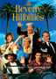 The Beverly Hillbillies