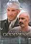 The Good War