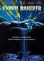 Cyber Bandits