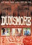 Dunsmore