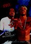 Outkast: Dare to Be Different