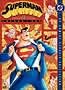 Superman the Animated Series: Vol. 1