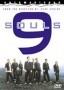 9 Souls