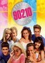 Beverly Hills, 90210: Season 1
