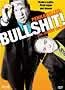 Penn & Teller: Bullsh*t!: Season 2