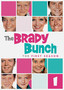 The Brady Bunch: Season 1