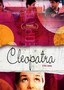 Cleopatra
