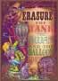 Erasure: The Tank, the Swan & the Balloon