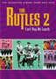 The Rutles 2: Can't Buy Me Lunch