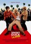 Jiminy Glick in La La Wood