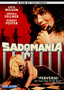 Sadomania