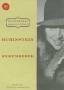 Rubinstein Remembered