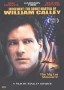 The Court Martial of Lt. Calley