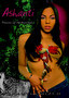 Ashanti: Princess of Hip-Hop/Soul