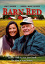 Barn Red