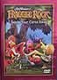 Fraggle Rock: Dance Your Cares Away