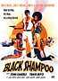 Black Shampoo