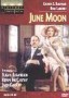 June Moon