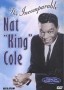 The Incomparable Nat King Cole
