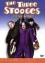 The Three Stooges: Funniest Moments