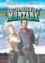 Cattle Queen of Montana