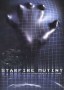 Starfire Mutiny