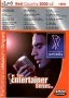 Karaoke: Best of Country 2000: Vol. 2